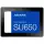 ADATA SU650 960GB