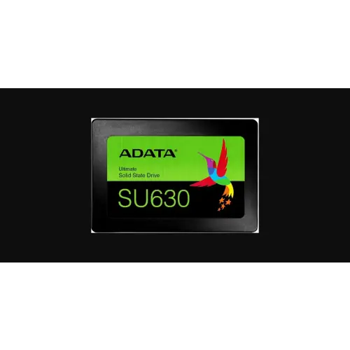 ADATA Ultimate SU630 1,92TB