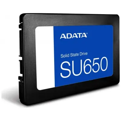 ADATA SU650 512GB
