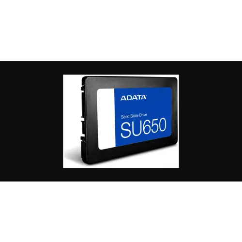 ADATA SU650 512GB