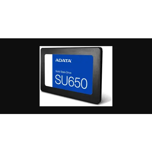 ADATA SU650 256GB