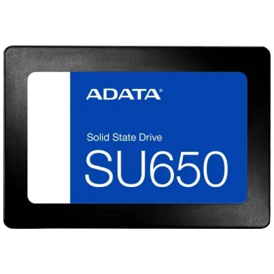 ADATA SU650 1TB
