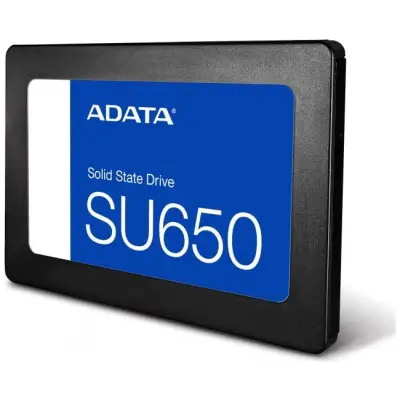 ADATA SU650 1TB