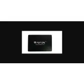 AFOX SSD 240GB