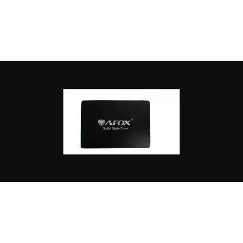 AFOX SSD 240GB