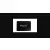 AFOX SSD 240GB