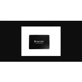 AFOX SSD 128GB