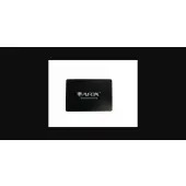 AFOX SSD 256GB
