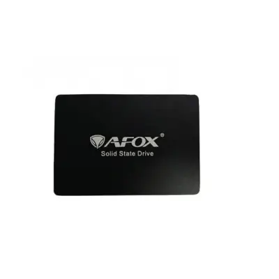 AFOX SSD 256GB