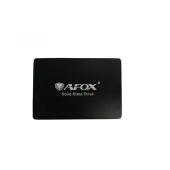 AFOX SSD 512GB