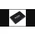 AFOX SSD QLC 512GB