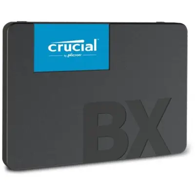 Crucial BX500 240GB