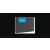 Crucial BX500 240GB