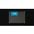 Crucial BX500 240GB