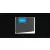 Crucial BX500 2TB