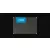 Crucial BX500 2TB