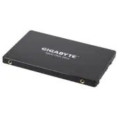 Gigabyte 256GB