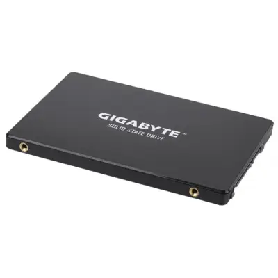 Gigabyte 256GB