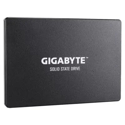 Gigabyte 256GB