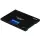 GOODRAM CL100 Gen.3 240GB