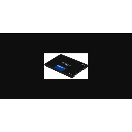 GOODRAM CL100 Gen.3 240GB