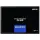 GOODRAM CL100 Gen.3 480GB