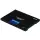 GOODRAM CL100 Gen.3 480GB
