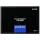 GOODRAM CX400 Gen.2 512GB
