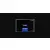 GOODRAM CX400 Gen.2 256GB