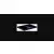 GOODRAM CX400 Gen.2 256GB