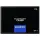 GOODRAM CX400 Gen.2 1TB