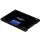 GOODRAM CX400 Gen.2 1TB