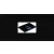 GOODRAM CX400 Gen.2 1TB