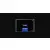 GOODRAM CX400 Gen.2 1TB