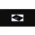 GOODRAM CX400 Gen.2 1TB