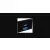 GOODRAM CX400 Gen.2 1TB