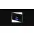 GOODRAM CX400 Gen.2 1TB