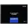 GOODRAM CX400 Gen.2 128GB