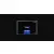 GOODRAM CX400 Gen.2 128GB