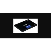 GOODRAM CX400 Gen.2 2TB