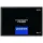 GOODRAM CX400 Gen.2 2TB
