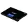 GOODRAM CX400 Gen.2 2TB