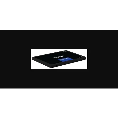 GOODRAM CX400 Gen.2 2TB