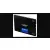 GOODRAM CX400 Gen.2 2TB