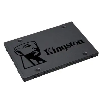 Kingston SSD A400 240GB