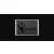 Kingston SSD A400 240GB
