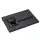 Kingston SSD A400 480GB