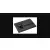 Kingston SSD A400 480GB