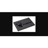 Kingston SSD A400 960GB