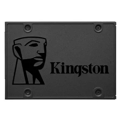 Kingston SSD A400 960GB